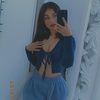 kimberlyport221